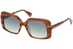 Max&Co. MO0031 45P - ONE SIZE (55)