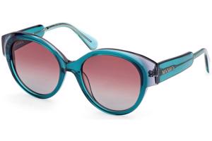 Max&Co. MO0076 98P - ONE SIZE (55)