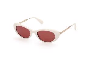 Max&Co. MO0077 21S Polarized - ONE SIZE (52)