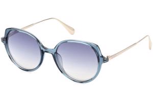 Max&Co. MO0088 87W - M (50)