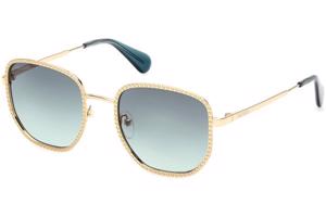 Max&Co. MO0091 30P - ONE SIZE (52)