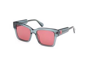 Max&Co. MO0094 93S Polarized - ONE SIZE (52)