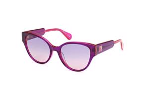 Max&Co. MO0095 81Z Polarized - ONE SIZE (54)