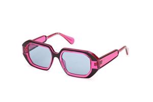 Max&Co. MO0097 81V Polarized - ONE SIZE (51)