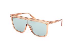 Max&Co. MO0099 45N Polarized - ONE SIZE (99)