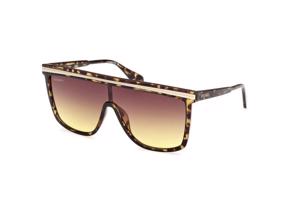 Max&Co. MO0099 55F Polarized - ONE SIZE (99)