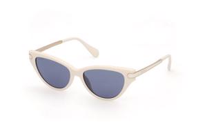 Max&Co. MO0101 21V Polarized - ONE SIZE (54)