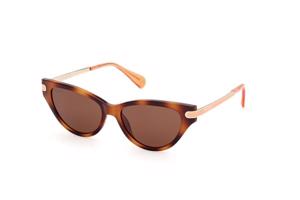 Max&Co. MO0101 52E Polarized - ONE SIZE (54)