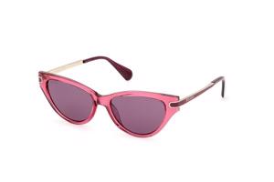 Max&Co. MO0101 66Y Polarized - ONE SIZE (54)
