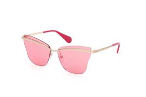 Max&Co. MO0103 32S Polarized - ONE SIZE (60)
