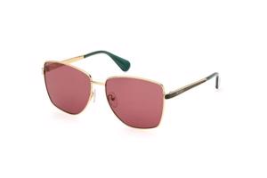 Max&Co. MO0104 30S Polarized - ONE SIZE (57)