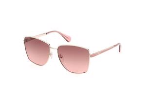 Max&Co. MO0104 32F Polarized - ONE SIZE (57)