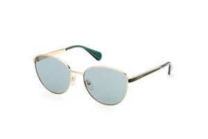 Max&Co. MO0105 30N Polarized - L (56)