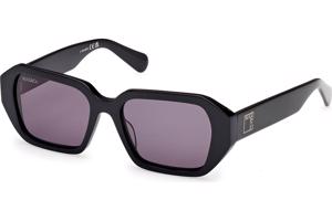 Max&Co. MO0126 01A - ONE SIZE (53)