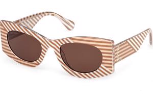 Max&Co. MO0131 47E - ONE SIZE (52)