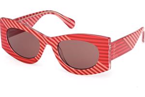 Max&Co. MO0131 68E - ONE SIZE (52)