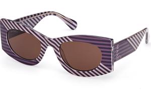 Max&Co. MO0131 83E - ONE SIZE (52)