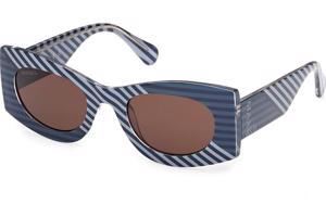 Max&Co. MO0131 92E - ONE SIZE (52)