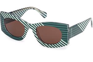 Max&Co. MO0131 95E - ONE SIZE (52)