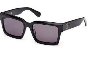 Max&Co. MO0132 01A - M (53)