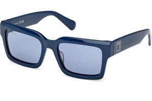 Max&Co. MO0132 90V - M (53)