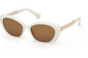Max&Co. MO0133 25J - ONE SIZE (55)