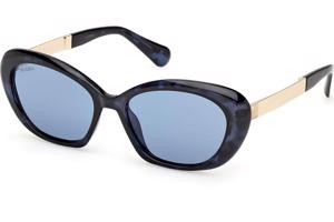 Max&Co. MO0133 55V - ONE SIZE (55)