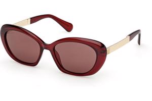 Max&Co. MO0133 66E - ONE SIZE (55)