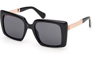 Max&Co. MO0134 01A - ONE SIZE (52)