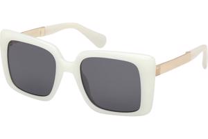 Max&Co. MO0134 25A - ONE SIZE (52)