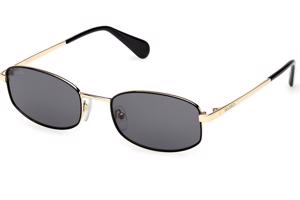 Max&Co. MO0135 01A - ONE SIZE (54)
