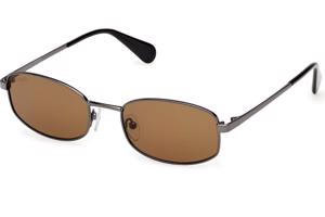 Max&Co. MO0135 08J - ONE SIZE (54)