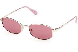 Max&Co. MO0135 32Y - ONE SIZE (54)