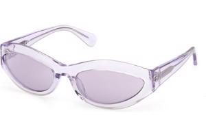 Max&Co. MO0136 78Y - ONE SIZE (59)