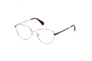 Max&Co. MO5006 28B - M (54)