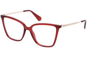 Max&Co. MO5081 069 - ONE SIZE (53)