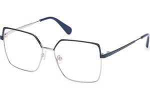 Max&Co. MO5097 016 - ONE SIZE (54)