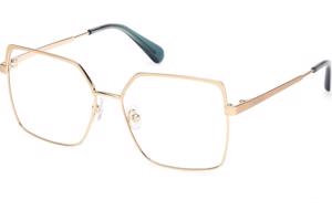 Max&Co. MO5097 030 - ONE SIZE (54)