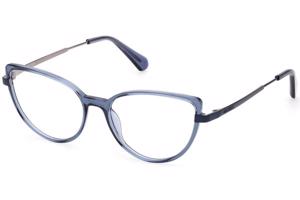 Max&Co. MO5103 090 - ONE SIZE (54)