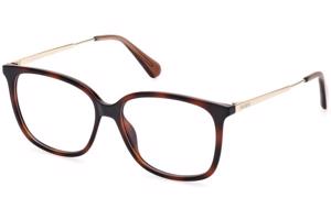 Max&Co. MO5104 052 - ONE SIZE (54)