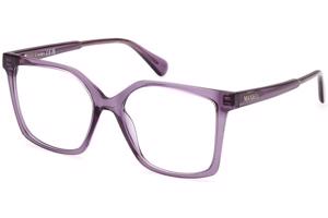 Max&Co. MO5105 078 - ONE SIZE (53)