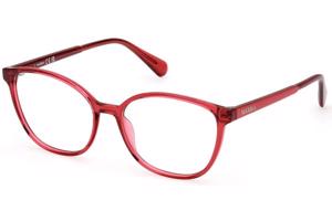 Max&Co. MO5107 066 - ONE SIZE (54)