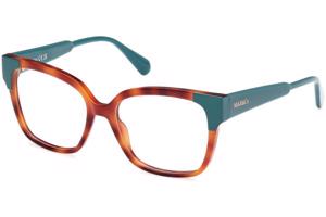 Max&Co. MO5116 053 - ONE SIZE (53)