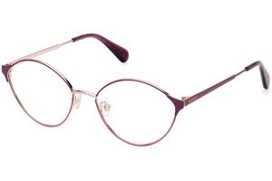 Max&Co. MO5119 074 - ONE SIZE (52)