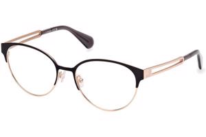 Max&Co. MO5124 001 - ONE SIZE (54)