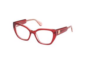 Max&Co. MO5129 068 Polarized - ONE SIZE (53)