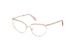 Max&Co. MO5136 032 Polarized - ONE SIZE (55)