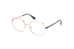 Max&Co. MO5139 028 - ONE SIZE (56)