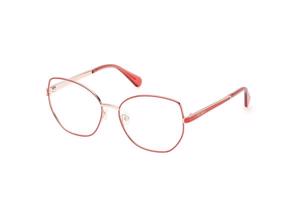 Max&Co. MO5140 066 Polarized - ONE SIZE (56)