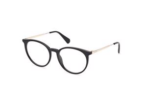 Max&Co. MO5145 001 - ONE SIZE (51)